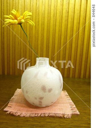 熱情好客的入口 844648