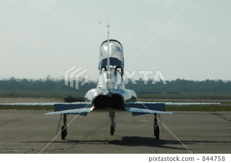 美國航空航天局 宇航員 練習 844758