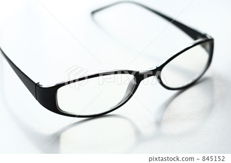 eyeglass, eyewear, glass 845152