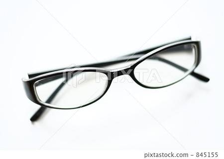 黑邊 黑斑病 黑眼圈 845155