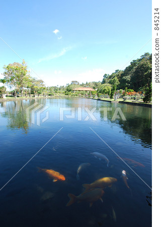 Tirta Ganga Tirta Ganga 845214