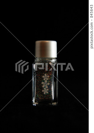 指甲 釘子 美甲 845643