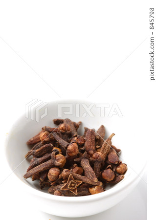 丁香 丁香 845798