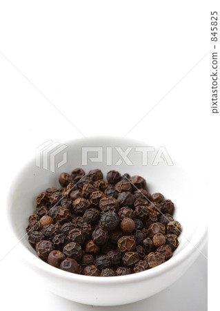 黑胡椒 黑胡椒 845825
