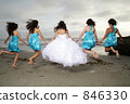 Quinceañera 846330