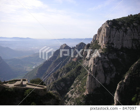 Great view Great view 847097