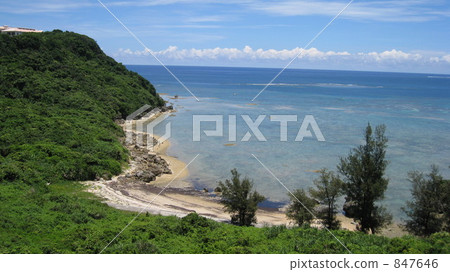 blue water, marine, maritime 847646