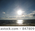 kite surfing, kite-surfing, kitesurfing 847809