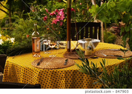 桌子 桌子 847903