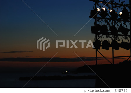 Coast lighting 848753