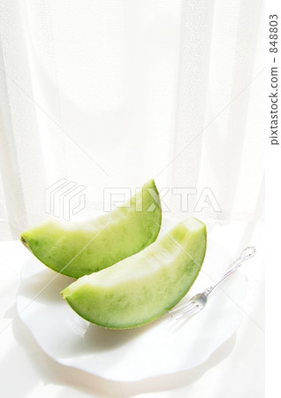 @ Meron 848803