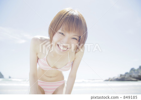 人 人物 人類 849185