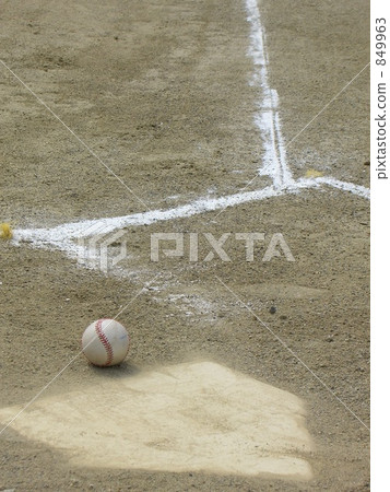 家庭基地Ⅰ 849963