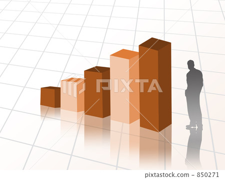  Business image 850271