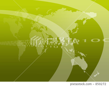 Communication 850272