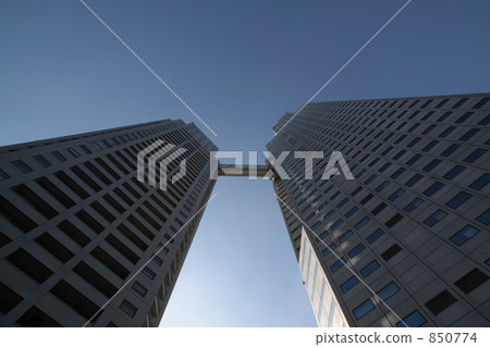 skyscraper skyscraper 850774