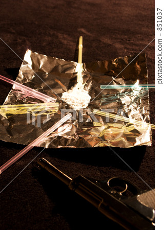 黑暗社會和毒品 黑暗社會和毒品 851037