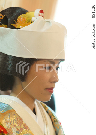 bride, nuptials, weddings 851126