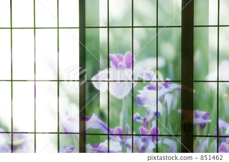 Japanese style image Japanese style image 851462