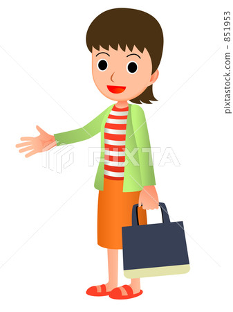 人 人物 人類 851953