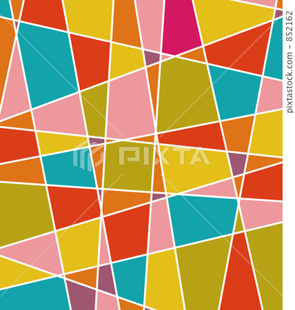 warm color, background material, textile 852162