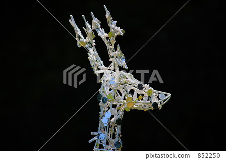 Even before shining ... Even before shining ... 852250