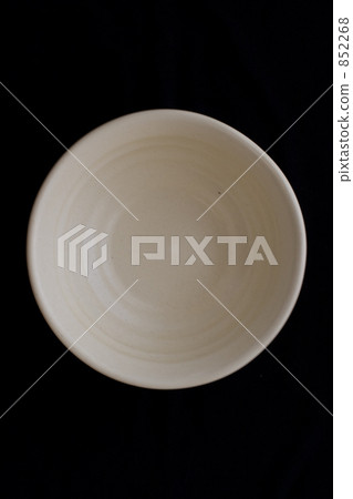 china bowl, bowl, tableware 852268