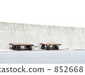 Port harbor 852668