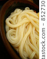 udon, sanuki udon noodles, noodle 852730