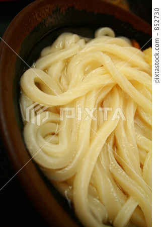 udon, sanuki udon noodles, noodle 852730