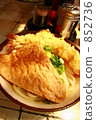 udon, sanuki udon noodles, noodle 852736