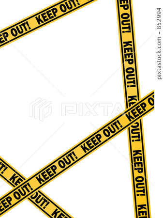 沒有條目。 852994