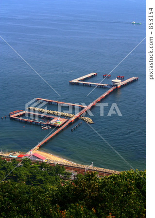 Suma · Hiraiso Maritime Park Suma · Hiraiso Maritime Park 853154