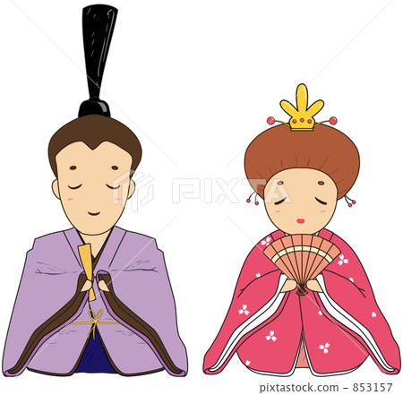 Heartwarming honey 853157