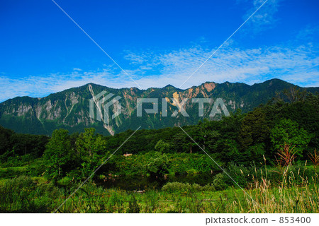 Mt. Torikko Mt. Torikko 853400