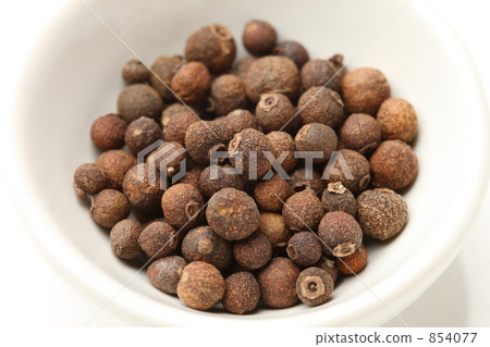 所有的香料 854077