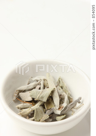 Sage Sage 854095