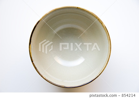 Don Buri of Kara 854214