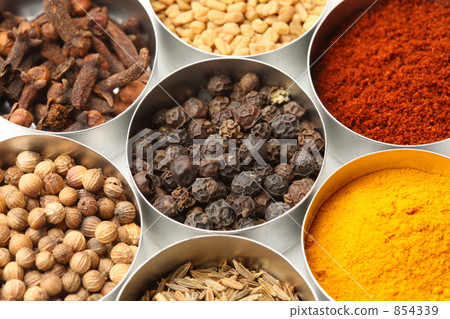 spices spices 854339