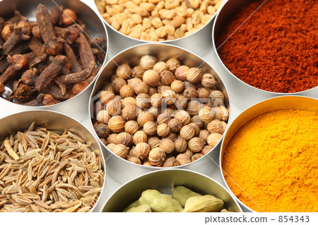 spices spices 854343