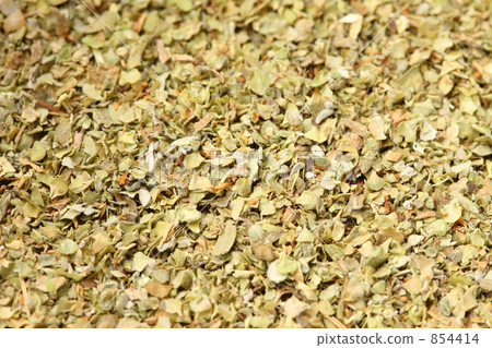 marjoram marjoram 854414