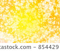 Butterfly Huang Yellow 854429
