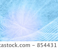 Wave seepage 854431