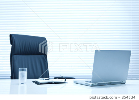 Business desk image Business desk image 854534