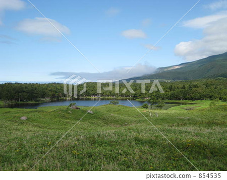 lake, loch, lough 854535