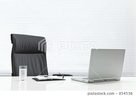 Office desk image Office desk image 854536