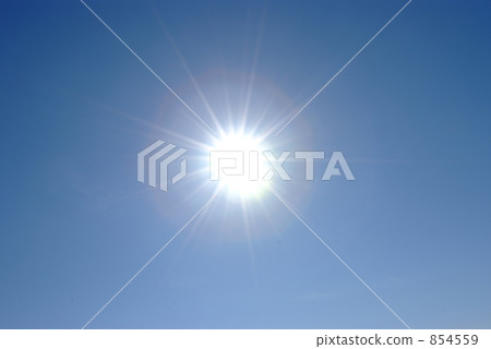 Sun Sun 854559