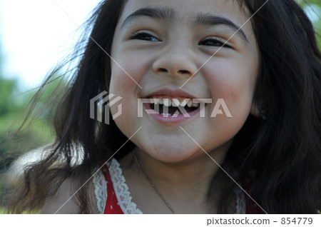 Half girls 854779