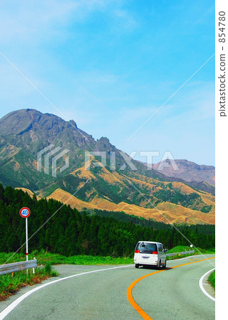 South Aso Drive 854780