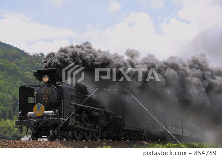 SL Yamaguchi SL Yamaguchi 854789